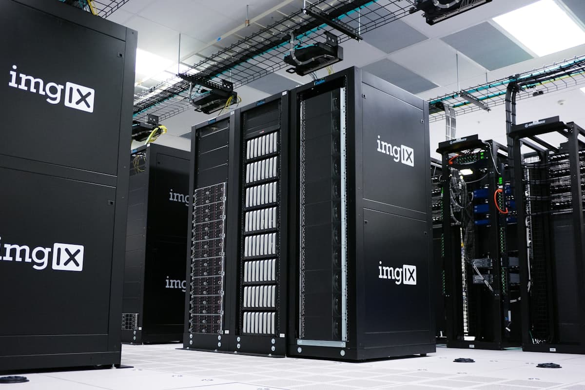 HPE Cray XD2000 (Dense 2U Multi-Node, Dual 5th Gen Xeon/EPYC) hardware detail 3