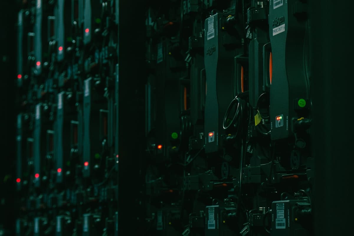 Nexus Compute 2x NVIDIA L40S 2U Compact Fine-Tuning Server — Nexus Compute enterprise hardware