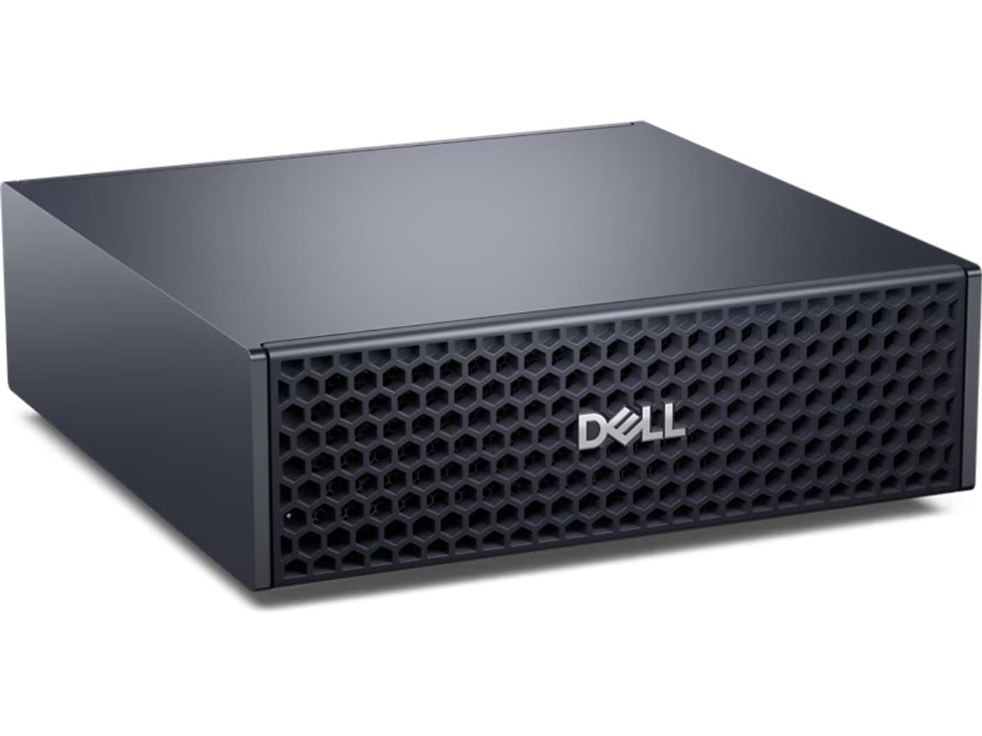 Dell Precision 7960 Tower — Triple RTX 5090 Liquid-Cooled, Xeon W — Dell / Lenovo enterprise hardware