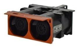 Dell PowerEdge R650 High-Performance Hot-Plug Cooling Fan