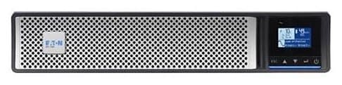 Eaton 5PX 1500VA 2U Rack/Tower