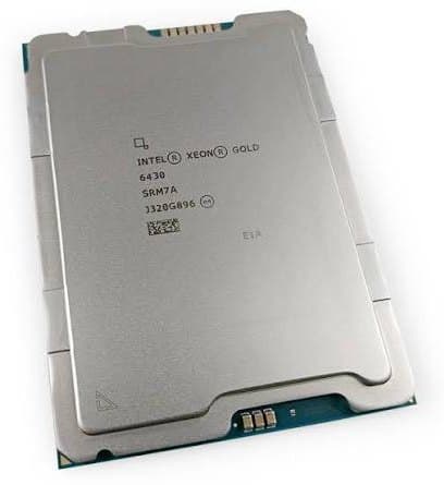 Intel Xeon Gold 6448Y 32-Core Server Processor LGA 4677 Sapphire Rapids