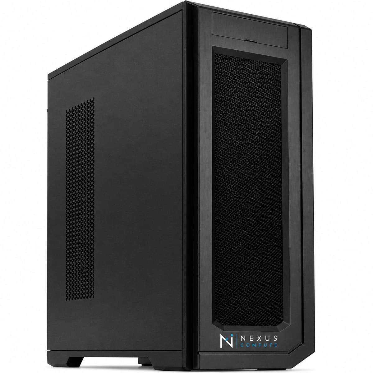 RTX PRO 6000 AI Workstation