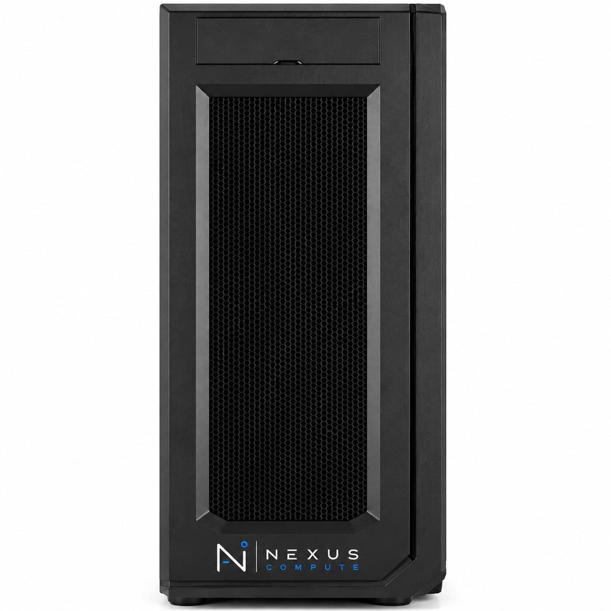 RTX 5090 AI Workstation