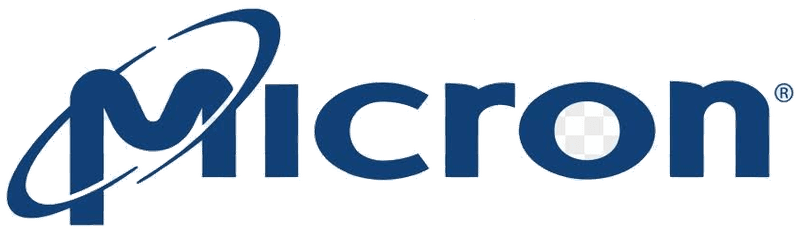 Micron