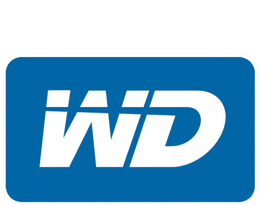 Western Digital
